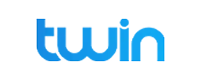 icon-twin-logo