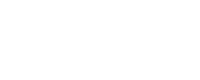 icon-leon