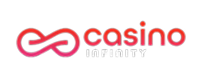 icon-infinity