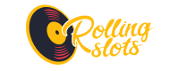 icon-rollingslots