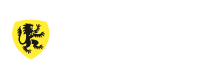 icon-kinbet