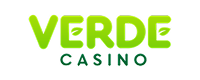 icon-verdecasino