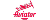 icon-logo-main