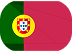icon-portugal-flag